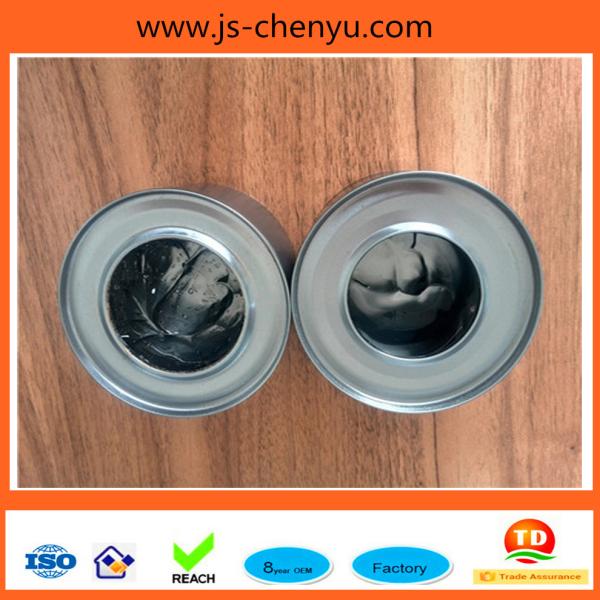 Buy methanol gel  fuel 250g at wholesale prices