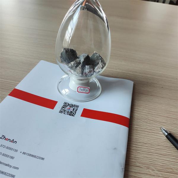 Corrosion Resistance Cru Ferroalloys Coated Stainless Steel Sheets For Marine