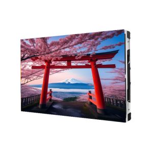 Quality Mica Series-Low Running Temperature HDR Screen with Smooth Transitions for sale