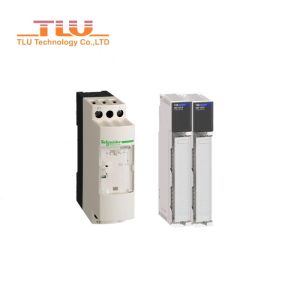 Quality TSXPSY2600M Schneider Electric PLC 100% Original Package for sale
