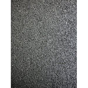 Wholesale Recycled Rubber Pads and Floor Mats in 1mx1m 50cmx50cm for Home Gym