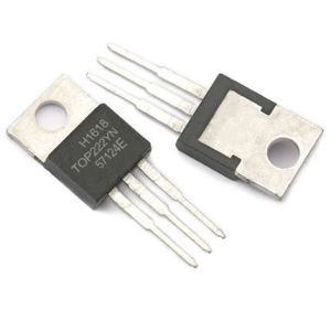 Quality B72214P2151K1010 for sale