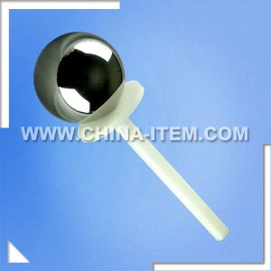 Quality Good Quality Hot Sale IP1 Class Test Probe Ball for sale