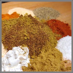 Seasoning Red Pepper Drying Machine Microwave Industrial Sterilizer Machine