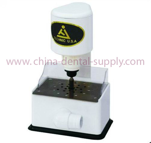 Buy Dental Lab  Model Arch Trimmer at wholesale prices