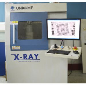 Shenzhen Shinelink Technology Ltd