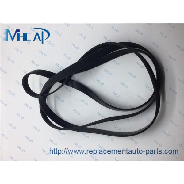 Buy 3136mm Auto Parts Belt OEM AB396C301AB 1720651 For FORD RANGER (TKE) at wholesale prices