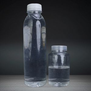 Quality Strong Affinity Methacryloyloxyethyltrimethylammonium Chloride For Anionic Substances for sale