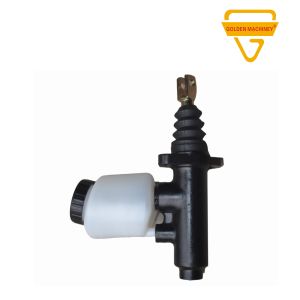 China 292962 355973 SC113 Truck Clutch Master Cylinder on sale
