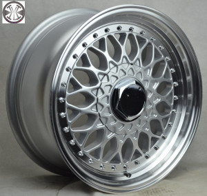 Buy 14"-19"WHEEL RIM at wholesale prices