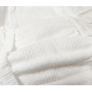 Wholesale Baby Infant Nappy / Nappies / Baby Diapers / Baby Care / Disposable