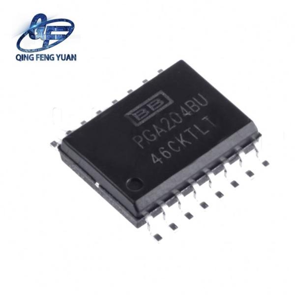 Texas TPS7A2036PDQNR In Stock Electronic Components Integrated Circuits