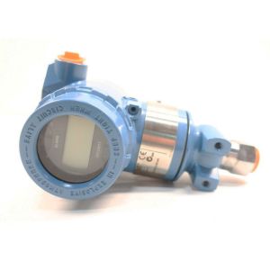 2088G2S22A1B4M5 Pressure Transmitter Rosemount 2088 In Line Pressure Transmitter