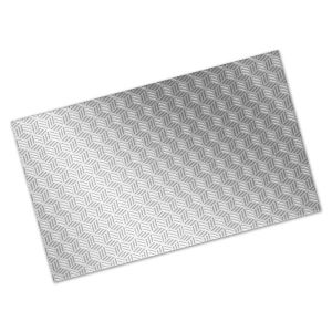 China Embossed Galvanised Steel Sheet Checkered Plate on sale