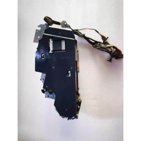 ATM PARTS Diebold ECRM CASH SLOT LOBBY UCSL 49-23311-0000A 49233110000A