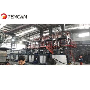 Zircon Sand Zirconium Silicate Colliding Cell Mill Superfine Wet Grinding