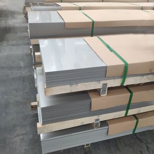 10mm 20mm ASTM A36 Q235B Hot Rolled Mild Steel Sheet/ Plate with Length