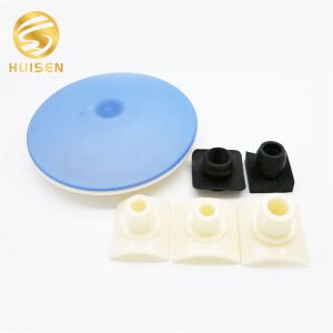 8 Inch Disc Diffuser Aerator