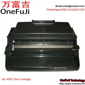 China Compatible toner for Xerox 106R01370 X3600 3600 ML3560 ML4550 Toner Cartridge on sale