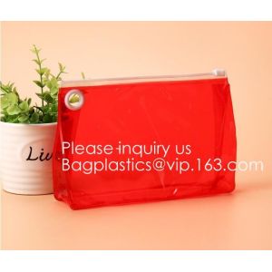 Quality Extra Large Heavy Weight Storage Freezer Slider Bags 13&quot;X18&quot; Storage Jumbo 9 Gallon Quality Bags For Home Office Clothes for sale