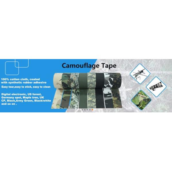 Buy Free Samples Reinforced Water Activated Custom Printed Kraft Paper Gummed Tape,silver strip tape,Kraft Paper Filament St at wholesale prices