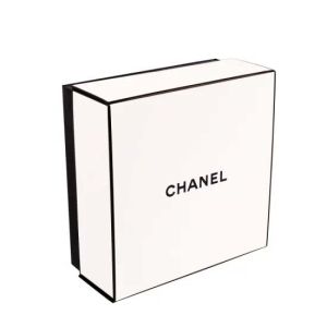 800mm height Folding Packaging Boxes