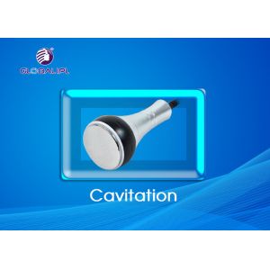 5 In 1 System RF Roller Vacuum Body Slimming Machine For Face / Body Use