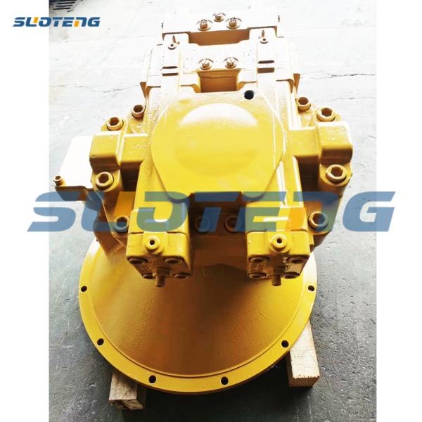 Buy 216-0038 2160038 E330C For Hydraulic Main Pump at wholesale prices