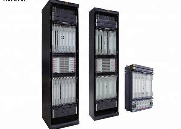 Huawei DWDM OSN9800 M24 OTN equipment Huawei OSN 9800