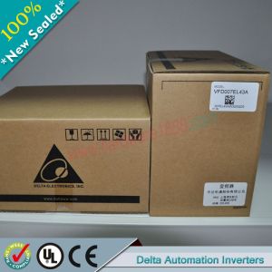 Quality Delta Inverters VFD-M Series VFD015CB23A-20 for sale