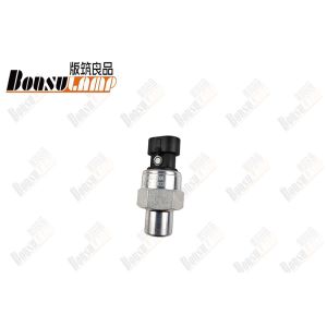 Intake Resistance Sensor For JAC N80 OEM 1109016LE500