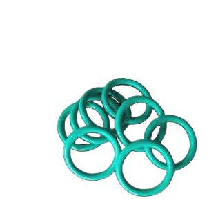 Quality Sealing Usage O-ring Seal for Gasoline Injectors De Para Inyectores REACH Certified for sale