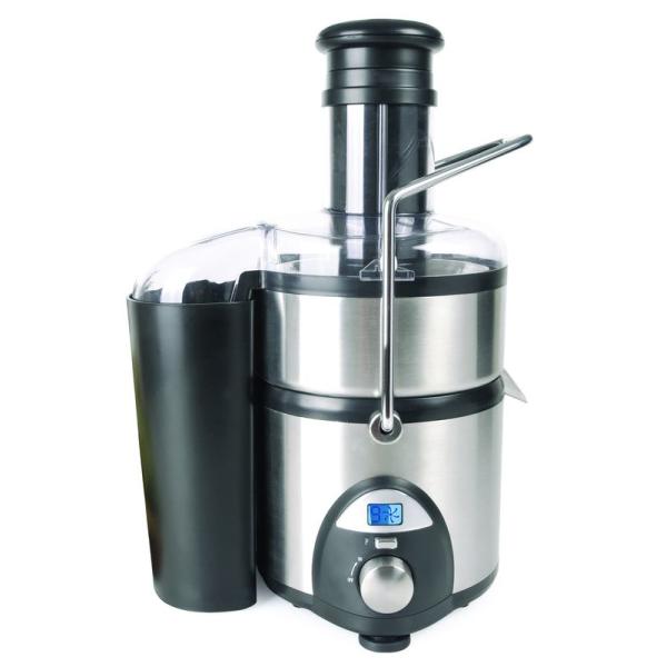 1000w Professional Whole Friut Juicer Juice Extractor