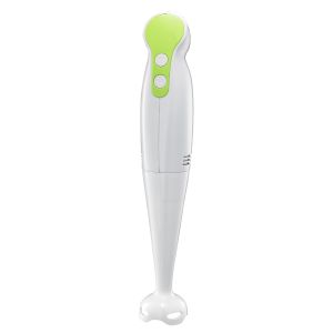 HB105 hand blender from kavbao