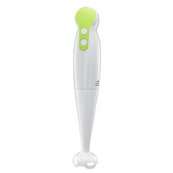 Buy HB105 hand blender from kavbao at wholesale prices