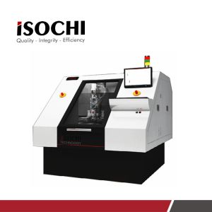 China China factory price cnc drilling machine for pcb 8mm、9mm OEM/ODM drill machine for pcb drilling on sale