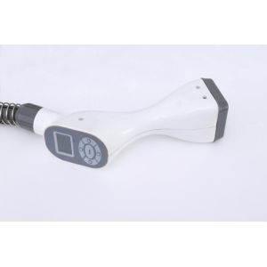 Cavitation+Vacuum+RF+Laser+Roller System Slimming non invasive liposuction