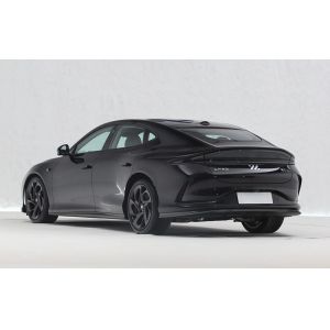 IM LS6 2024 Max Super Performance Edition