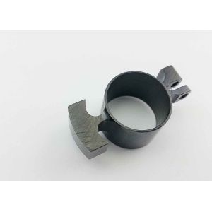 Clevis Blade Gc2001 S32 Cutter Accessories For Auto Cutter S3200 GT3250 Machine