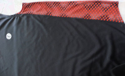 Crew Neck 100% Polyester Kintting Mens Sleeveless Tank Top For Basketball