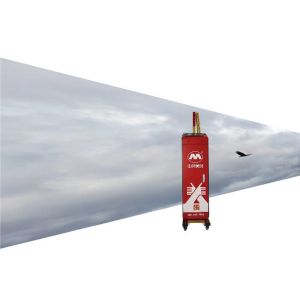 2.0M Automatic 3d OEM Vertical Wall Printer 2880 Dpi