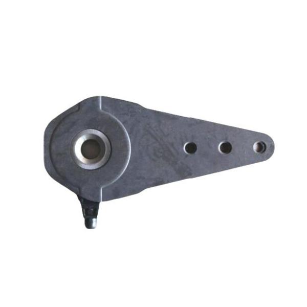 Buy Loom Textile Spares Parts DRC Heald Frame DRC Connector at wholesale prices