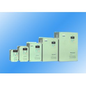 Vector Control Drives of AC Machines for Lift Control