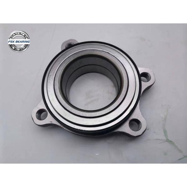 Buy Premium Quality 4M0498625A 8W0407607A 8W0498625 Front Wheel Bearing Kit at wholesale prices