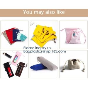 BAGS, PU, OXOFOD, SPANDEX, NYLON, EVA, SPANDEX, VELVET, LEATHER, COTTON,