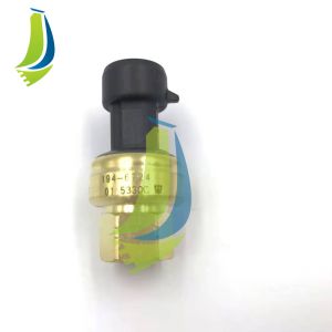 194-6724 Pressure Sensor For 325D 330D Engine C15 C12 1946724 High Quality