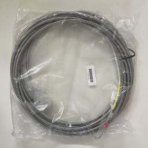 16710-30 | Bently Nevada | Interconnect Cable