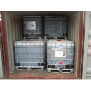 Cypermethrin 95% TC/Beige to brown viscous liquid/semi-solid