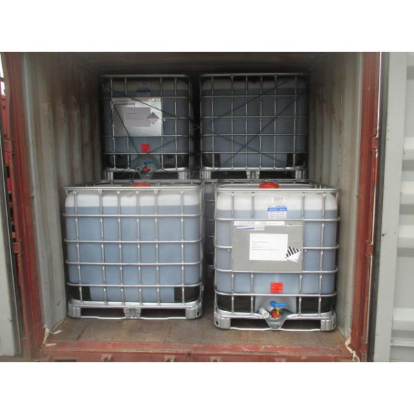 Buy Cypermethrin 95% TC/Beige to brown viscous liquid/semi-solid at wholesale prices
