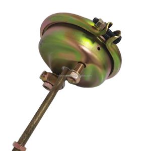 Quality Brake Chamber 44320-90119 for Nissan UD Excellent Durability for sale